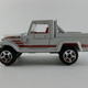 Illustration for article titled Hi, my name is Mr Albee and Im a diecast addict.